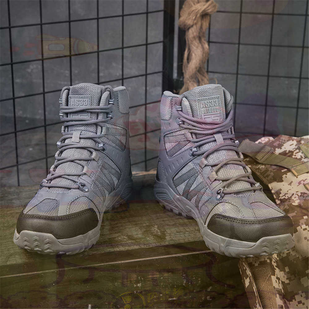 Streetwear Brands In Uk - Angle Zimni Męskie luksusowe buty Trampki