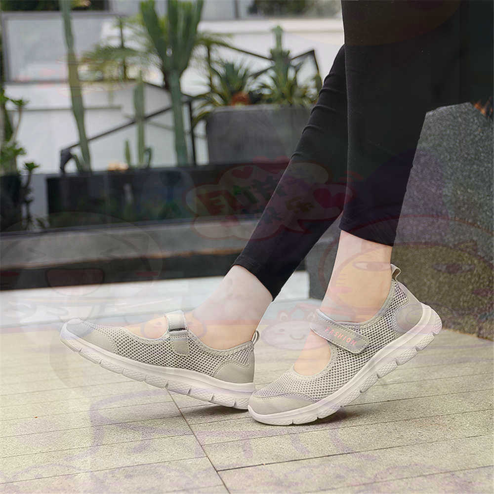 Streetwear Brands In Uk - Numer 40 Netto Damskie buty do