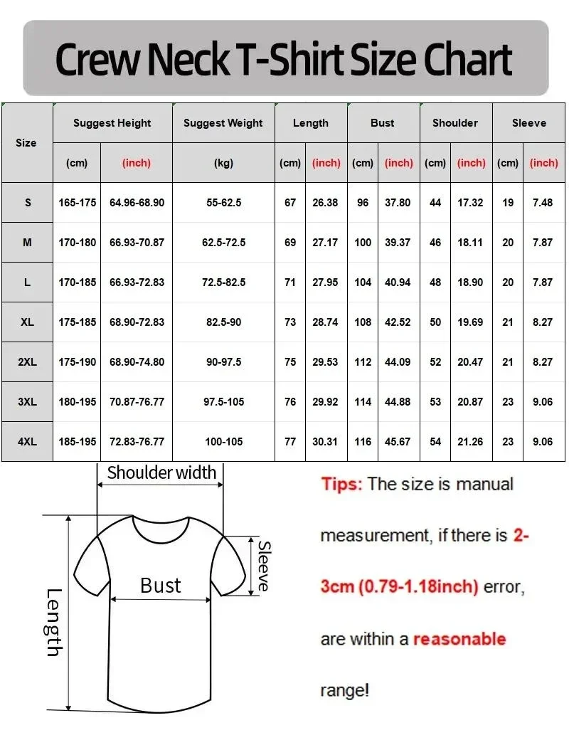 Modna koszulka unisex z grafik – Streetwear Brand Clothing recenzja i cena